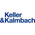 Keller & Kalmbach GmbH Befestigungstechnik
