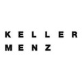 Keller-Menz Rechtsanwälte PartG mbB Rechtsanwälte