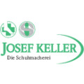 Keller Orthopädie Schuhtechnik