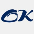Keller Otto GmbH & Co. KG, Bettfedernfabrik