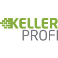 Keller-profi.de