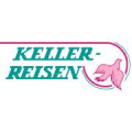 Keller-Reisen GmbH
