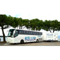 Keller Robert Omnibus- und Reiseverkehr GmbH u. Co. KG