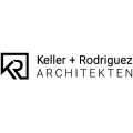 Keller + Rodriguez Architekten PartmbB