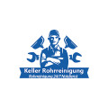 Keller Rohrreinigung