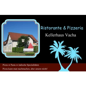 Kellerhaus Inh. Ravinder Pal