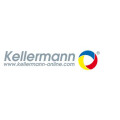 Kellermann GmbH Motorradzubehörhandel