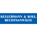 Kellermann & Koll. Rechtsanwälte