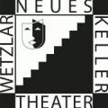 Kellertheater Wetzlar