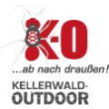 Kellerwald Outdoor