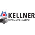 Kellner Stahl- & Metallbau
