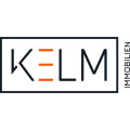 Kelm Immobilien GmbH