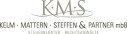 Bild: Kelm, Mattern, Steffen und Partner mbB in Stuttgart