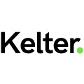 KELTER - Beratung Energietechnologien