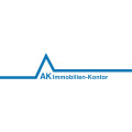 Kelzenberg AK Immobilien-Kontor