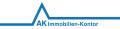 Bild: Kelzenberg AK Immobilien-Kontor in Aachen