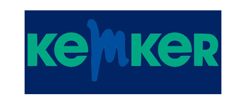 Kemker GmbH
