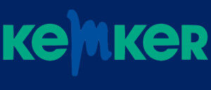 Kemker GmbH