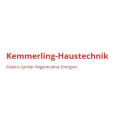 Kemmerling GmbH