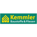 Kemmler Baustoff GmbH Baustoffe