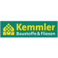 Kemmler Baustoffe GmbH