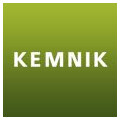 Kemnik GmbH