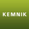 Bild: Kemnik GmbH