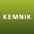 Logo Kemnik GmbH