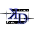 Kempa Design