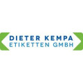 Kempa Dieter Etiketten GmbH