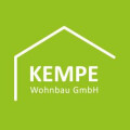 Kempe Wohnbau GmbH Bauunternehmung