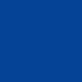 Logo Christian Kemper