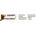 Kempf Holzbau GmbH, J.