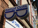 https://www.yelp.com/biz/kempf-optik-frankfurt-am-main