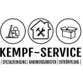 Kempf-Service