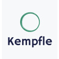 Kempfle24