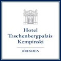 Kempinski Taschenbergpalais