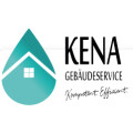 KENA-Gebäudeservice