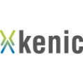 kenic GmbH