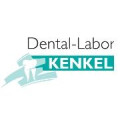 Kenkel GmbH Dental-Labor