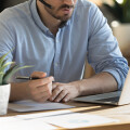 Kenneth Nasoe Najeme Worldconnect Reisebüro und Kommunikation