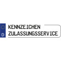 Kennzeichen-Zulassungsservice.de