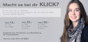 Logo Kensbock, Verena
