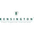 Kensington Finest Properties Franklin Karré Immobilien