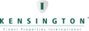 Bild: Kensington Finest Properties Franklin Karré Immobilien in Berlin