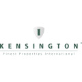 KENSINGTON Finest Properties International Wilhelmshaven & Friesland