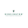 Kensington Konstanz Immobilien