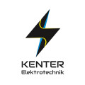 Kenter Elektrotechnik