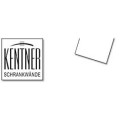 Kentner GmbH