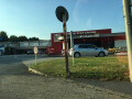 Kfc in Dortmund